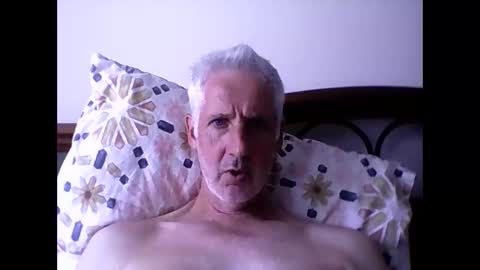 Snapshot of soloman1969 chatting on 03/23/26, 05:44 Soloman online show from 03/23/26, 05:44