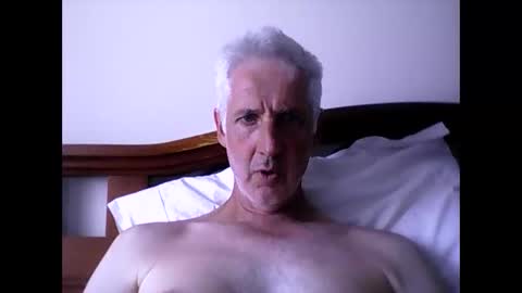 Snapshot of soloman1969 chatting on 03/30/26, 06:03 Soloman online show from 03/30/26, 06:03