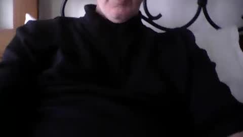 Snapshot of soloman1969 chatting on 07/01/26, 04:14 Soloman online show from 07/01/26, 04:14