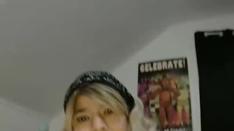 Sol online show from 01/09/26, 01:19