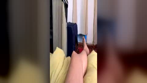 solong45852 online show from 08/02/26, 04:49
