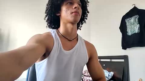 Hi Im Weller Check my Bio  online show from 02/28/26, 09:49