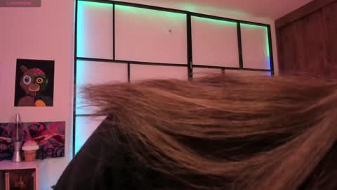 Snapshot of solosara8 chatting on 01/11/25, 08:54 saraIG Solosara8 online show from 01/11/25, 08:54