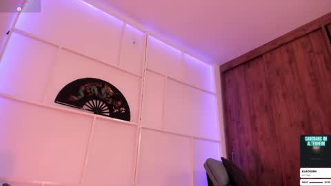 Snapshot of solosara8 chatting on 03/08/25, 08:00 saraIG Solosara8 online show from 03/08/25, 08:00