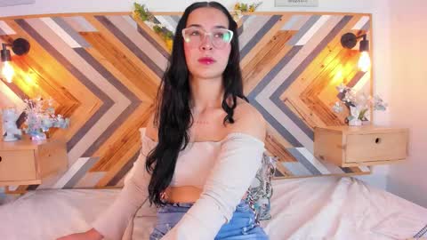 Sol  online show from 09/09/25, 12:26