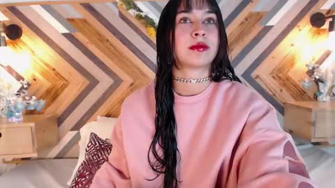 Sol  online show from 09/10/25, 11:54