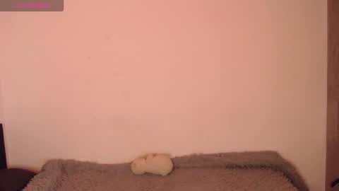 solwynnee online show from 12/20/25, 09:44