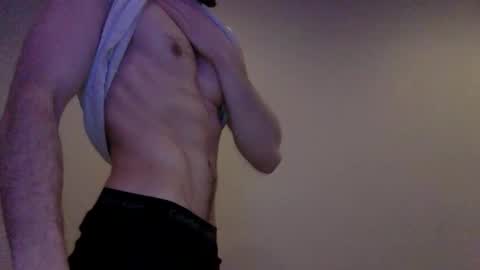 Snapshot of somberstone chatting on 03/22/26, 06:39 somberstone online show from 03/22/26, 06:39