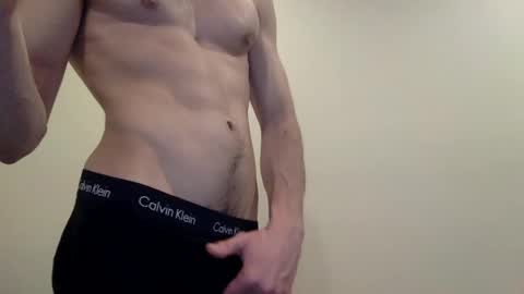 Snapshot of somberstone chatting on 03/24/26, 07:02 somberstone online show from 03/24/26, 07:02