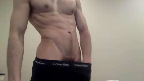 Snapshot of somberstone chatting on 04/01/26, 06:36 somberstone online show from 04/01/26, 06:36