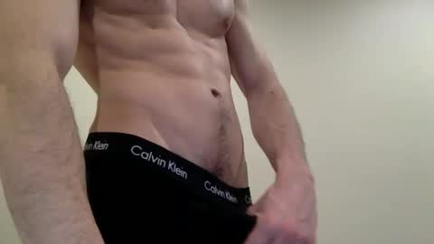 Snapshot of somberstone chatting on 04/14/26, 03:45 somberstone online show from 04/14/26, 03:45