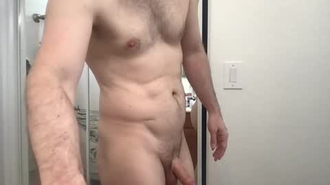 some_908675 online show from 04/26/26, 05:21