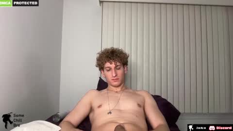 Evan online show from 03/06/25, 04:41