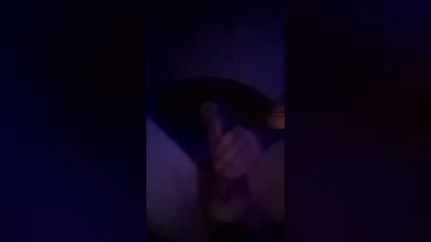 someguy010101 online show from 06/20/26, 03:42