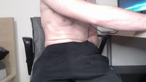 Someone007980 online show from 01/06/25, 09:00