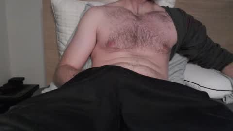 Someone007980 online show from 02/19/26, 08:49