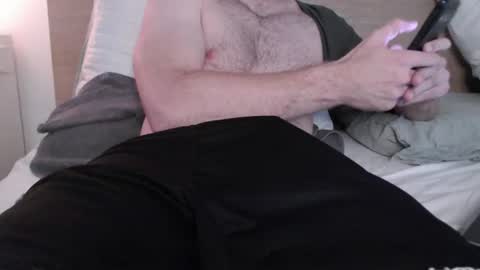 Someone007980 online show from 06/11/26, 03:10