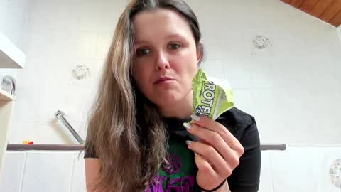 SomeonesDay online show from 01/11/25, 12:18