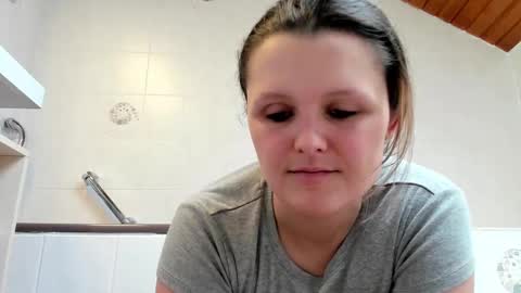 SomeonesDay online show from 02/12/25, 12:33