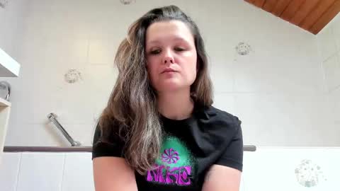 SomeonesDay online show from 02/19/25, 12:22