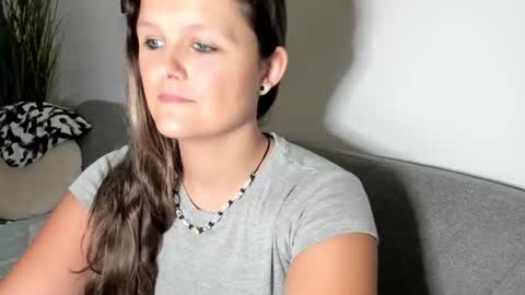 SomeonesDay online show from 09/11/25, 05:29