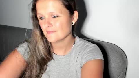 SomeonesDay online show from 09/14/25, 05:28