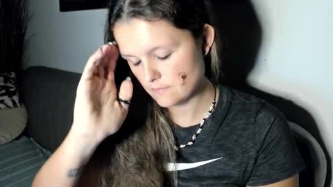 SomeonesDay online show from 10/15/25, 05:29