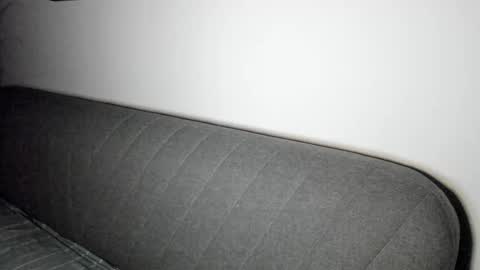 SomeonesDay online show from 11/21/25, 06:34