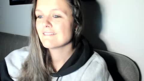 SomeonesDay online show from 11/29/25, 06:38