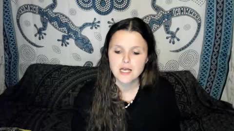 SomeonesDay online show from 01/14/26, 11:20