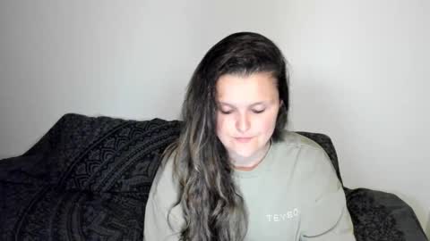 SomeonesDay online show from 02/15/26, 09:44