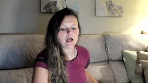 SomeonesDay online show from 03/17/26, 10:02