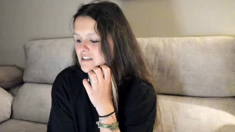 SomeonesDay online show from 03/27/26, 09:25