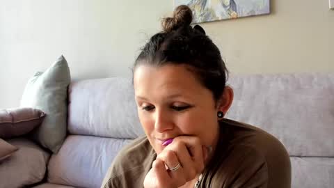 SomeonesDay online show from 04/06/26, 01:12