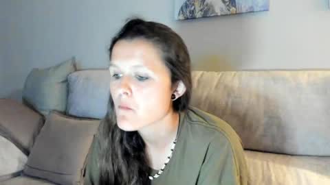 SomeonesDay online show from 04/15/26, 09:26