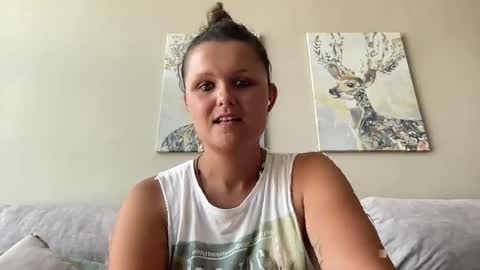 SomeonesDay online show from 06/24/26, 12:15