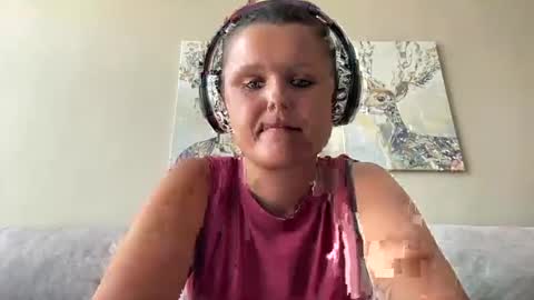 SomeonesDay online show from 06/29/26, 11:43