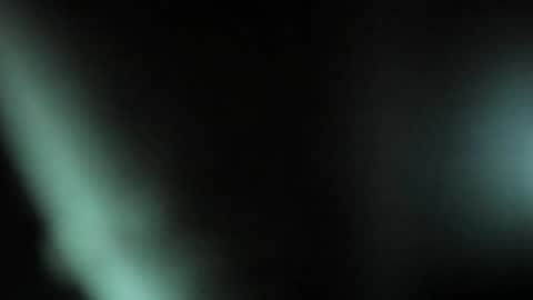 someonespeicial online show from 09/26/25, 07:51