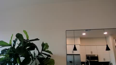 someonespeicial online show from 09/28/25, 07:19