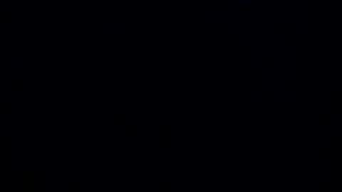 someonespeicial online show from 10/06/25, 06:33