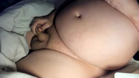 someonespeicial online show from 10/10/25, 05:17