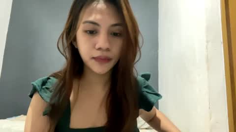 Bethy online show from 05/31/26, 05:15