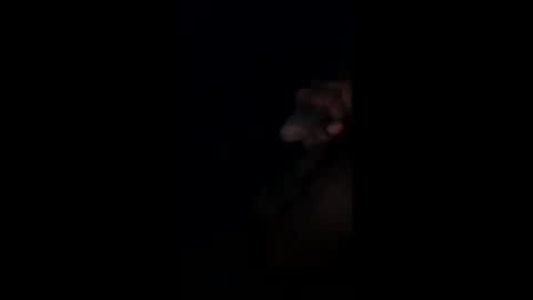 something_sexyy online show from 03/08/26, 06:34