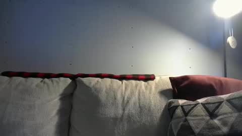 SomethingSaucy online show from 09/16/25, 10:33