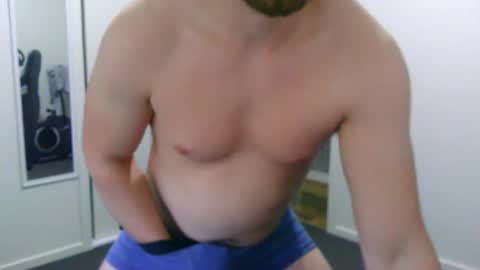 Edging Sam JOI online show from 10/12/25, 03:27