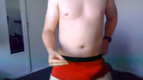 Edging Sam JOI online show from 03/04/26, 04:29