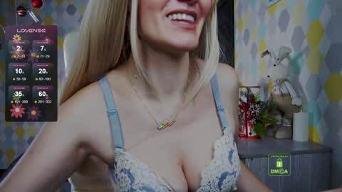 Snapshot of sometimes2018 chatting on 01/06/25, 03:29 Sometimes online show from 01/06/25, 03:29