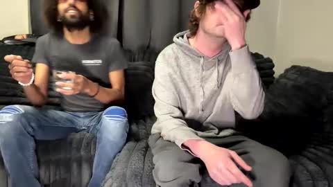 JD online show from 12/08/24, 01:24