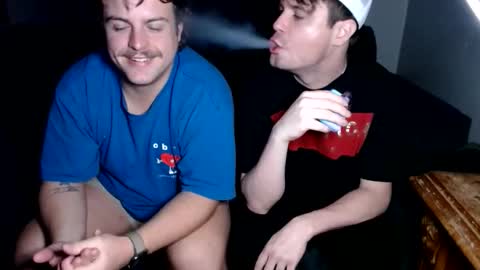 JD online show from 10/22/25, 03:18