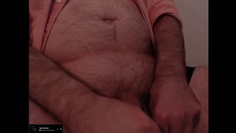 Phil online show from 06/04/26, 12:55